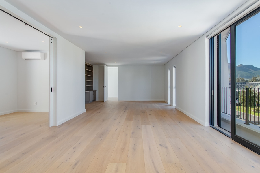 5 Bedroom Property for Sale in Pearl Valley at Val de Vie Western Cape